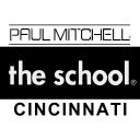 PMTS Cincinnati Icon