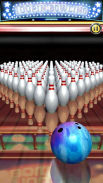 Bowling du monde screenshot 3