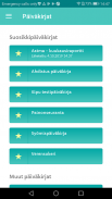 Terveyskylä PKS (Älä asenna!) screenshot 0