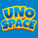 Uno  Space