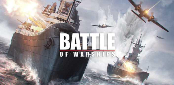 Aptoide Download Find And Share The Best Apps And Games For Android - beta warships roblox
