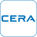 CERA