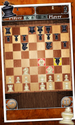 国际象棋 screenshot 3