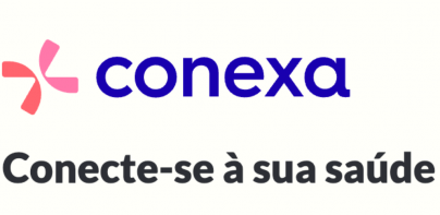 Conexa Saúde