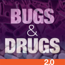 Bugs & Drugs 2.0 Icon