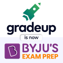 Exam Preparation App: Free Mock Test, Live Classes