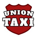 Union Taxi