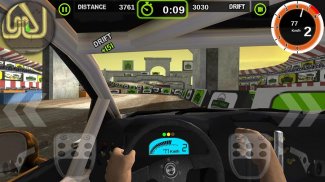 Jogos de Corrida Apk Download for Android- Latest version 2.1.4