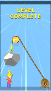 Pull Rope screenshot 4