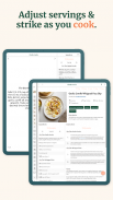 foodbymaria Delicious Recipes screenshot 6