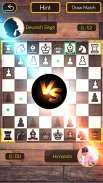 Chess King® :Multiplayer Chess screenshot 7