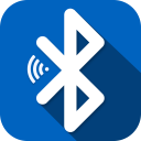 Sambungan Otomatis Bluetooth