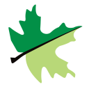 Mapleleaf Distribution