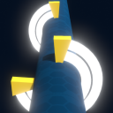 Helix Dash Icon