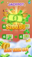 Coin Town - Merge, Slots, Make Money screenshot 6