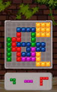 Classic Puzzle: Super Relaxing screenshot 15