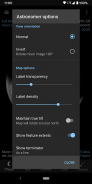 Lunescope: Moon Phases+ screenshot 15