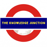 Knowledge Junction screenshot 4