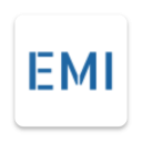 EMI Calculator