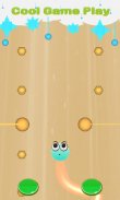 Joy Climb screenshot 1