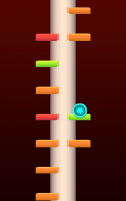 Jump Flip: Jumping Games screenshot 17