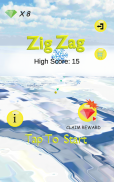 Zig-Zag screenshot 10