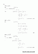 12th class maths solution in hindi Part-2 screenshot 2