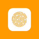 DocuSAFE Evidence Collection