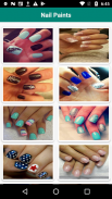 Nail Polish screenshot 3