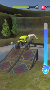 Offroad Hill Drive screenshot 9