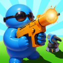 War Survival - Baixar APK para Android | Aptoide