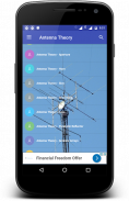 Antenna Theory screenshot 5
