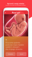 Rzuć go! screenshot 4