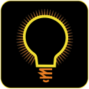 Electronics Projects Circuit