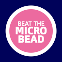 Beat the Microbead Icon