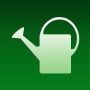 Gardening Task Manager Icon