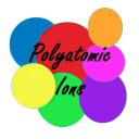 Polyatomic Ions