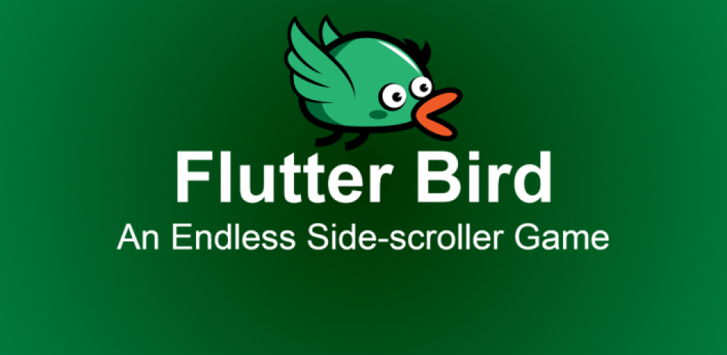 Flutter Bird - Descargar APK para Android | Aptoide