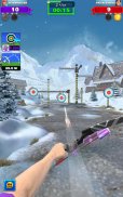 Archery Club: PvP Multiplayer screenshot 15