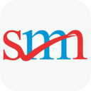 SMN Investments