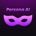 AI Persona: AI聊天，AI朋友