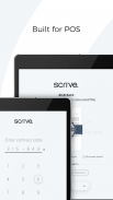 Scrive - Retail eSign screenshot 5