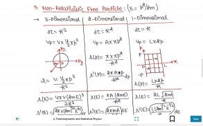 NET GATE Physics- Physicspedia screenshot 4