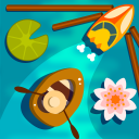 Up the River Journey - Baixar APK para Android | Aptoide