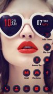 Cobo Launcher Easily DIY Theme screenshot 5