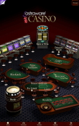 Astraware Casino screenshot 15