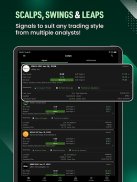 Option Signals -Picker Alerter screenshot 12
