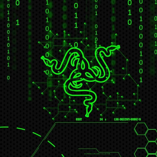 Hacker de Jogos HackBot - Download do APK para Android