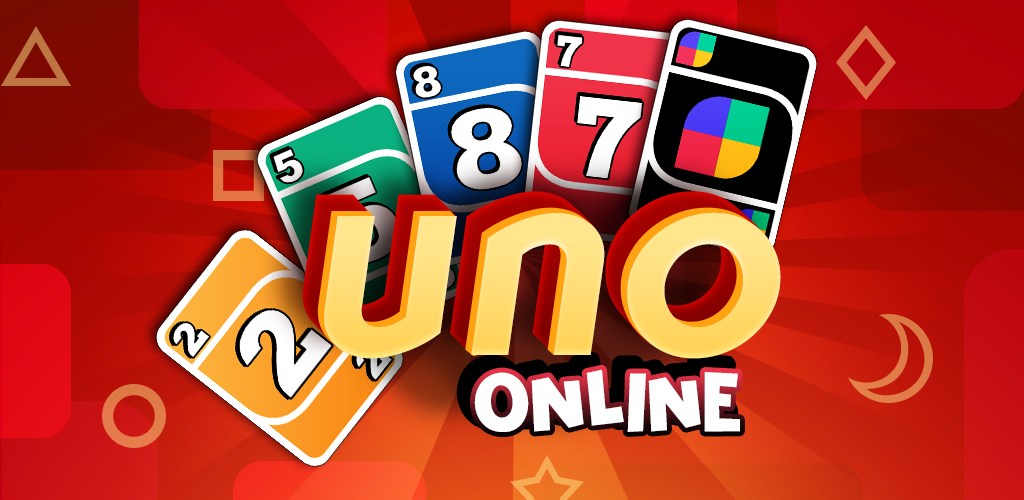 Classic Uno Online APK for Android Download