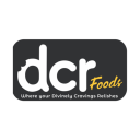 DCR FOODS - Baixar APK para Android | Aptoide